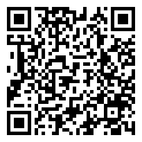 QR code or Bidi of the business or place