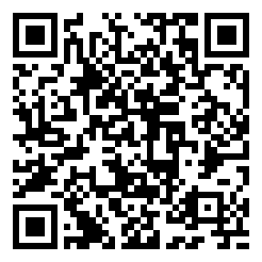 QR Code ou Bidi de l'entreprise ou le lieu
