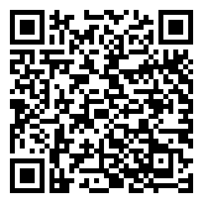 Código QR ou Bidi do negocio ou lugar