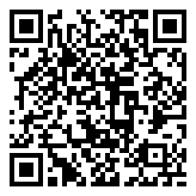 codice QR o Bidi dell'attività commerciale o luogo