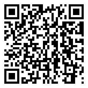 Código QR ou Bidi do negócio ou local