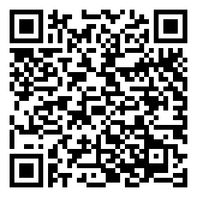 Codul QR sau Bidi al afacerii sau a locului