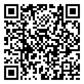 Codigo QR o Bidi del negocio o lugar