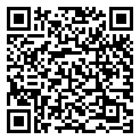 Codi QR o BiDi del negoci o lloc