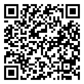 QR code or Bidi of the business or place