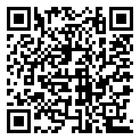 codice QR o Bidi dell'attività commerciale o luogo