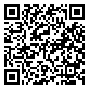 Código QR ou Bidi do negócio ou local