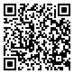 Codigo QR o Bidi del negocio o lugar