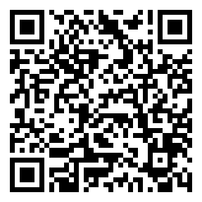 Codigo QR o Bidi del negocio o lugar