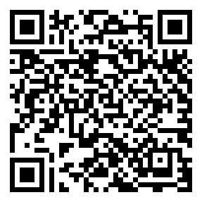 Codigo QR o Bidi del negocio o lugar