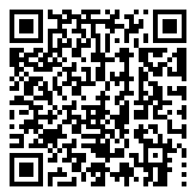 QR code or Bidi of the business or place