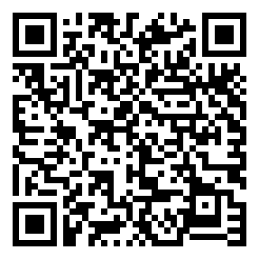 QR Code ou Bidi de l'entreprise ou le lieu
