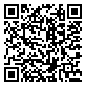 Código QR ou Bidi do negocio ou lugar