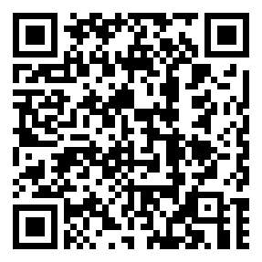 Código QR ou Bidi do negócio ou local