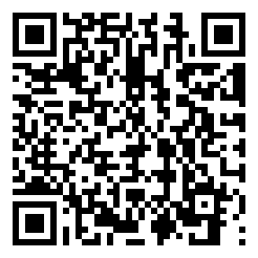Codi QR o BiDi del negoci o lloc