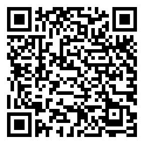 Codigo QR o Bidi del negocio o lugar