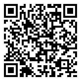 QR Code ou Bidi de l'entreprise ou le lieu