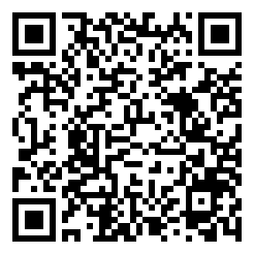 Código QR ou Bidi do negocio ou lugar