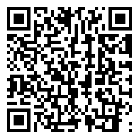 Código QR ou Bidi do negócio ou local