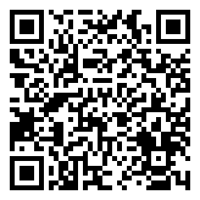 Codi QR o BiDi del negoci o lloc