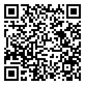 QR code or Bidi of the business or place