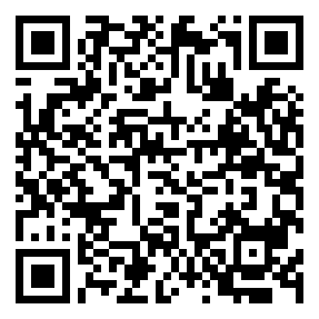 Codigo QR o Bidi del negocio o lugar