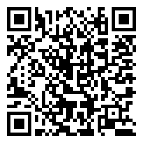 QR Code ou Bidi de l'entreprise ou le lieu