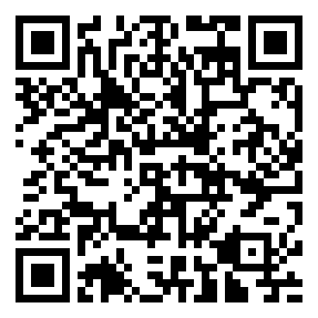 Código QR ou Bidi do negocio ou lugar