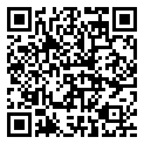 codice QR o Bidi dell'attività commerciale o luogo