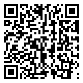 Código QR ou Bidi do negócio ou local