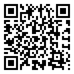 Codi QR o BiDi del negoci o lloc