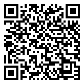 QR code or Bidi of the business or place