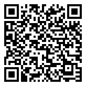 Codigo QR o Bidi del negocio o lugar