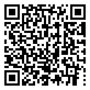 Código QR ou Bidi do negocio ou lugar