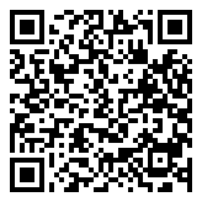 codice QR o Bidi dell'attività commerciale o luogo