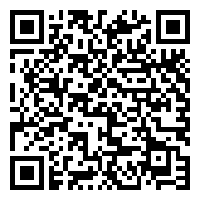 Código QR ou Bidi do negócio ou local