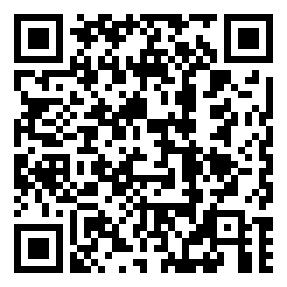 Codul QR sau Bidi al afacerii sau a locului