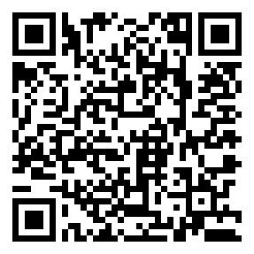 Codigo QR o Bidi del negocio o lugar