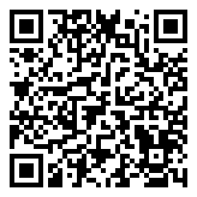 Codigo QR o Bidi del negocio o lugar