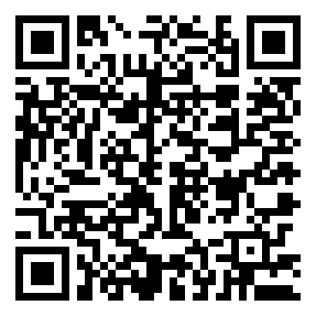 Codi QR o BiDi del negoci o lloc