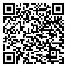 QR code or Bidi of the business or place