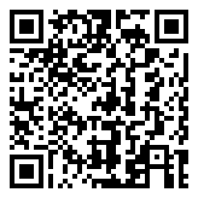 QR Code ou Bidi de l'entreprise ou le lieu