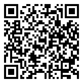 Código QR ou Bidi do negocio ou lugar