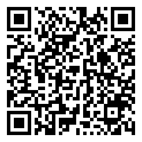 codice QR o Bidi dell'attività commerciale o luogo