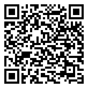 Código QR ou Bidi do negócio ou local