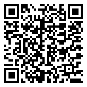 Codul QR sau Bidi al afacerii sau a locului