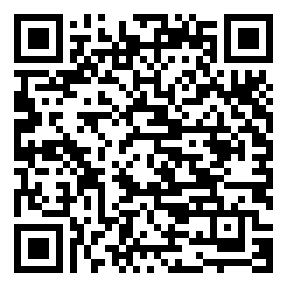 Codigo QR o Bidi del negocio o lugar