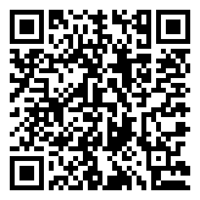 Codigo QR o Bidi del negocio o lugar