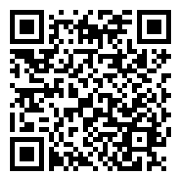 Codigo QR o Bidi del negocio o lugar