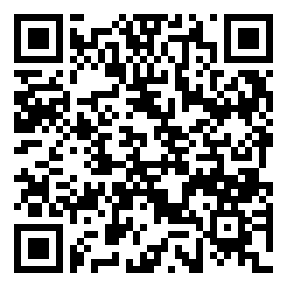 Codigo QR o Bidi del negocio o lugar